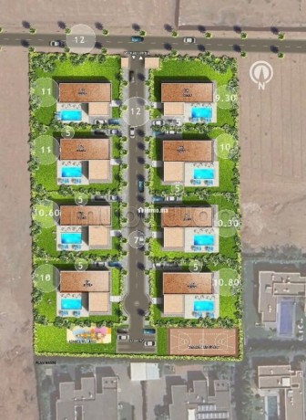 maison-de-luxe-a-vendre-a-route-de-lourika-5-belles-chambres-big-11