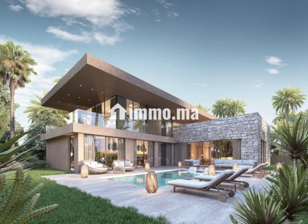 maison-de-luxe-a-vendre-a-route-de-lourika-5-belles-chambres-big-2