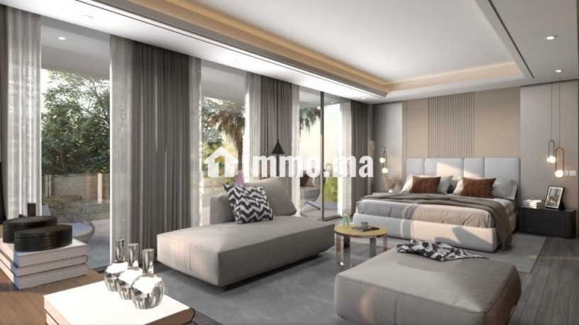 maison-de-luxe-a-vendre-a-route-de-lourika-5-belles-chambres-big-5