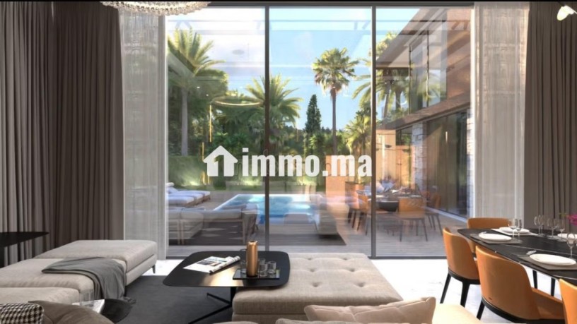 maison-de-luxe-a-vendre-a-route-de-lourika-5-belles-chambres-big-6