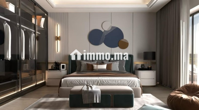 maison-de-luxe-a-vendre-a-route-de-lourika-5-belles-chambres-big-8