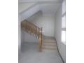 maison-toute-neuve-avec-titre-small-0