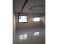 maison-toute-neuve-avec-titre-small-1