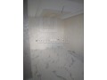 maison-toute-neuve-avec-titre-small-2