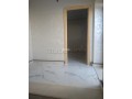 maison-toute-neuve-avec-titre-small-3