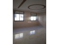 maison-toute-neuve-avec-titre-small-4