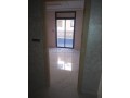 maison-toute-neuve-avec-titre-small-5