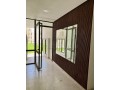 tres-bel-appartement-a-bouskoura-small-0