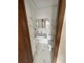 tres-bel-appartement-a-bouskoura-small-9