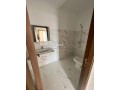 tres-bel-appartement-a-bouskoura-small-10