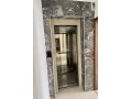tres-bel-appartement-a-bouskoura-small-1