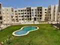 tres-bel-appartement-a-bouskoura-small-2