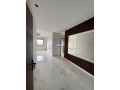 tres-bel-appartement-a-bouskoura-small-3