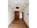 tres-bel-appartement-a-bouskoura-small-5