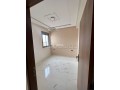 tres-bel-appartement-a-bouskoura-small-6