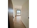tres-bel-appartement-a-bouskoura-small-7