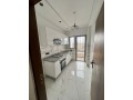 tres-bel-appartement-a-bouskoura-small-8