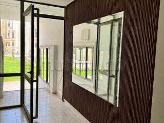 tres-bel-appartement-a-bouskoura