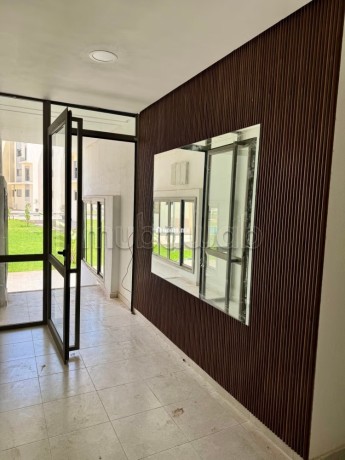 tres-bel-appartement-a-bouskoura-big-0