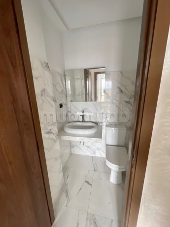 tres-bel-appartement-a-bouskoura-big-9