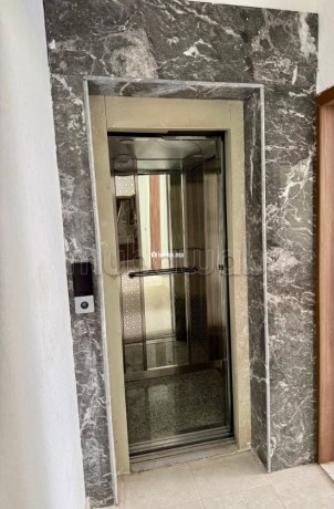tres-bel-appartement-a-bouskoura-big-1