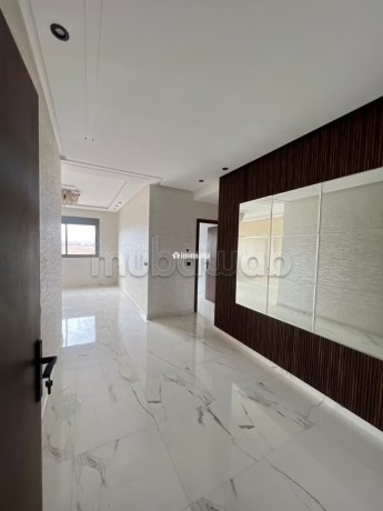 tres-bel-appartement-a-bouskoura-big-3