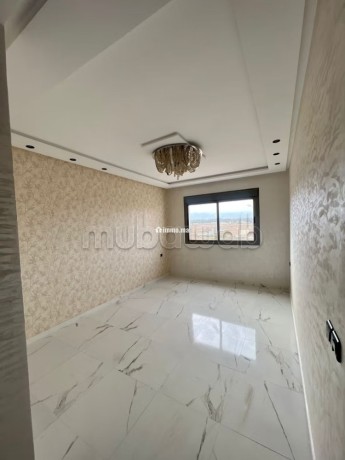 tres-bel-appartement-a-bouskoura-big-4