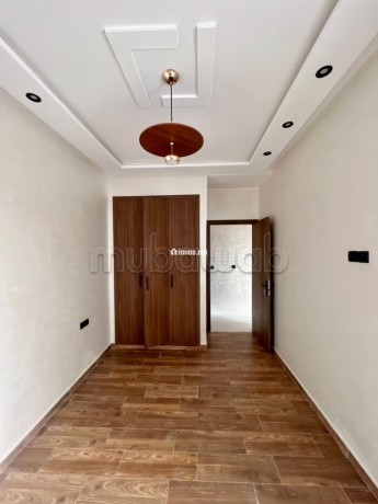 tres-bel-appartement-a-bouskoura-big-5