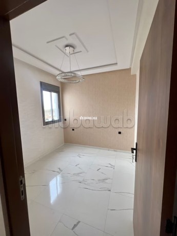 tres-bel-appartement-a-bouskoura-big-6