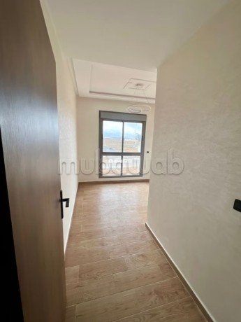 tres-bel-appartement-a-bouskoura-big-7