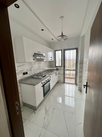 tres-bel-appartement-a-bouskoura-big-8