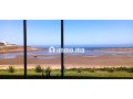 a-louer-villa-meublee-vue-sur-mer-a-harhoura-small-0