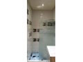 a-louer-villa-meublee-vue-sur-mer-a-harhoura-small-9