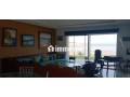a-louer-villa-meublee-vue-sur-mer-a-harhoura-small-1