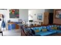 a-louer-villa-meublee-vue-sur-mer-a-harhoura-small-2