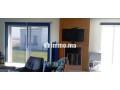 a-louer-villa-meublee-vue-sur-mer-a-harhoura-small-3