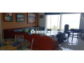 a-louer-villa-meublee-vue-sur-mer-a-harhoura-small-5