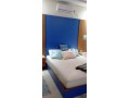 a-louer-villa-meublee-vue-sur-mer-a-harhoura-small-6