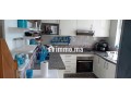 a-louer-villa-meublee-vue-sur-mer-a-harhoura-small-7