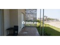 a-louer-villa-meublee-vue-sur-mer-a-harhoura-small-8