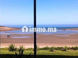a-louer-villa-meublee-vue-sur-mer-a-harhoura