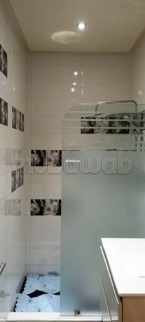 a-louer-villa-meublee-vue-sur-mer-a-harhoura-big-9