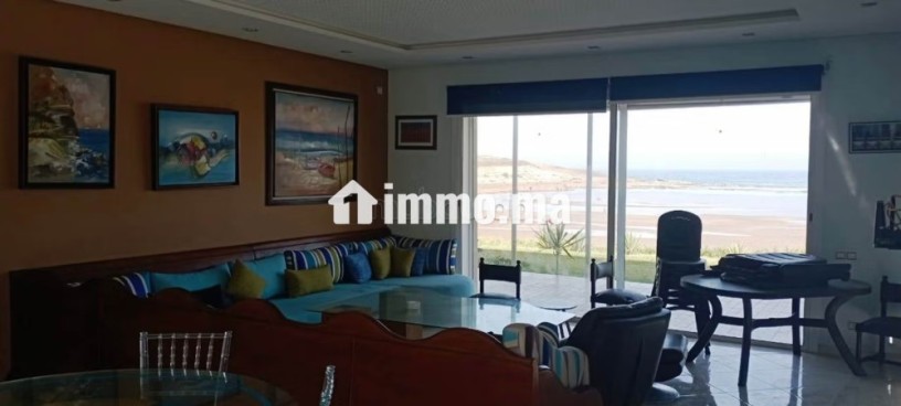 a-louer-villa-meublee-vue-sur-mer-a-harhoura-big-1