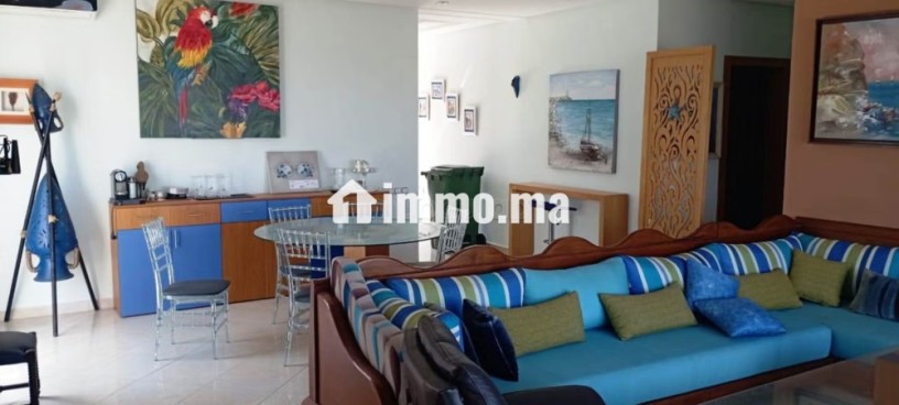 a-louer-villa-meublee-vue-sur-mer-a-harhoura-big-2