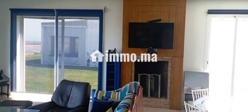 a-louer-villa-meublee-vue-sur-mer-a-harhoura-big-3