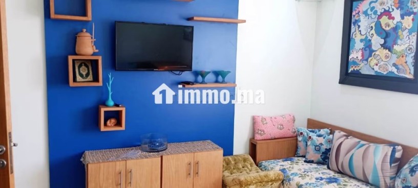 a-louer-villa-meublee-vue-sur-mer-a-harhoura-big-4