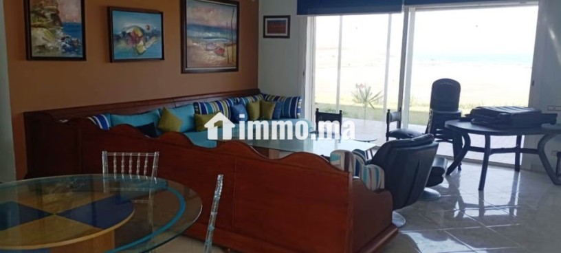 a-louer-villa-meublee-vue-sur-mer-a-harhoura-big-5