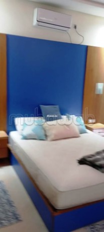 a-louer-villa-meublee-vue-sur-mer-a-harhoura-big-6