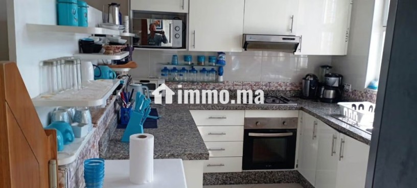 a-louer-villa-meublee-vue-sur-mer-a-harhoura-big-7