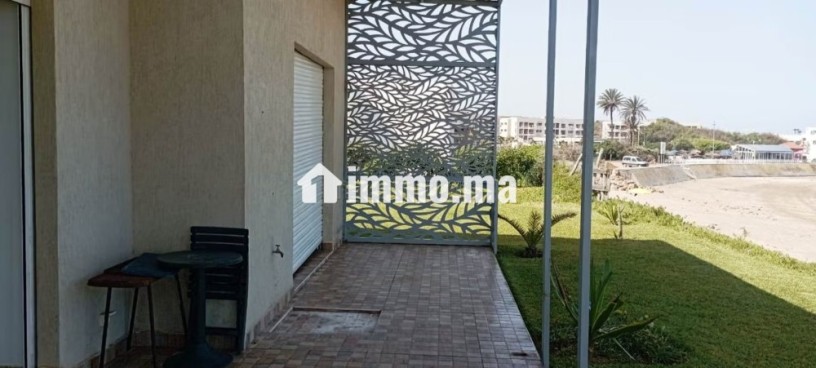 a-louer-villa-meublee-vue-sur-mer-a-harhoura-big-8